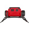 Lampa Milwaukee L4 HL2-301 3