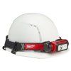 Lampa Milwaukee L4 HL2-301 2