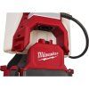 Postřikovač Milwaukee M18 BBPFP2-0 5