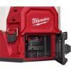 Postřikovač Milwaukee M18 BBPFP2-0 3