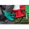 Postřikovač Milwaukee M18 BBPFP2-0 8