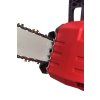 Pila Milwaukee M18 FCHS35-122 3