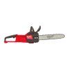 Pila Milwaukee M18 FCHS35-122 1
