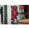 Nabíječka Milwaukee M18 MDBSC 4