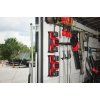 Nabíječka Milwaukee M18 MDBSC 3