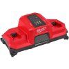 Nabíječka Milwaukee M18 MDBSC