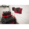 Nabíječka Milwaukee M18 MDBSC 5