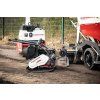 Light Equipment Asphalt 05 1024 683 75
