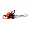 Pila ECHO CS-4510ES 1