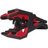 Lampa Milwaukee M18 PAL2-0 5