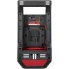 Lampa Milwaukee M18 PAL2-0 4