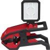 Lampa Milwaukee M18 PAL2-0 3