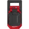 Lampa Milwaukee M18 PAL2-0 2
