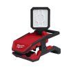 Lampa Milwaukee M18 PAL2-0