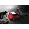 Lampa Milwaukee M18 PAL2-0 15