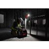Lampa Milwaukee M18 PAL2-0 13