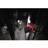 Lampa Milwaukee M18 PAL2-0 12
