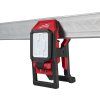 Lampa Milwaukee M18 PAL2-0 11