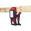 Lampa Milwaukee M18 PAL2-0 10