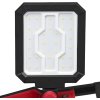 Lampa Milwaukee M18 PAL2-0 8
