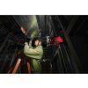Lampa Milwaukee M18 PAL2-0 14