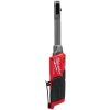Utahovák Milwaukee M12 FPTR-0 3