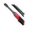 Utahovák Milwaukee M12 FPTR-0