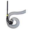 HAdice KV601