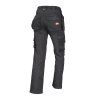 Kalhoty Milwaukee  Milwauke FREEFLEX™ WP BL 2