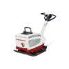 Dynapac DRP20 front side