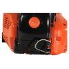 echo cs 362tes 1