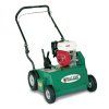 pr550 534x575