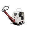 DRQ35 4