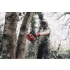 Pila Milwaukee M18 FCHS35-0 3