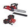 Pila Milwaukee M18 FCHS-122