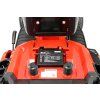 Zahradní traktor Vari RL 84 H  + sestavení traktůrku + doprava zdarma
