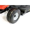 Zahradní traktor Vari RL 84 H  + sestavení traktůrku + doprava zdarma