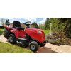 Zahradní traktor Vari RL 84 H  + sestavení traktůrku + doprava zdarma