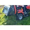 Zahradní traktor Vari RL 84 H  + sestavení traktůrku + doprava zdarma