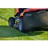Zahradní traktor Vari RL 84 H  + sestavení traktůrku + doprava zdarma