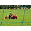 Zahradní traktor Vari RL 98 H  + sestavení traktůrku + doprava zdarma