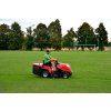 Zahradní traktor Vari RL 98 H  + sestavení traktůrku + doprava zdarma