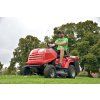Zahradní traktor Vari RL 98 H  + sestavení traktůrku + doprava zdarma
