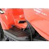 Zahradní traktor Vari RL 98 H  + sestavení traktůrku + doprava zdarma