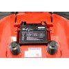 Zahradní traktor Vari RL 98 H  + sestavení traktůrku + doprava zdarma
