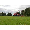 Zahradní traktor Vari RL 98 H  + sestavení traktůrku + doprava zdarma