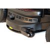 Zahradní traktor Vari RL 98 HW  + sestavení traktůrku + doprava zdarma
