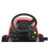 Zahradní traktor Vari RL 98 HW  + sestavení traktůrku + doprava zdarma