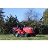 Zahradní traktor Vari RL 98 HW  + sestavení traktůrku + doprava zdarma