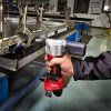 Nýtovačka Milwaukee  M12 BPRT-0 3